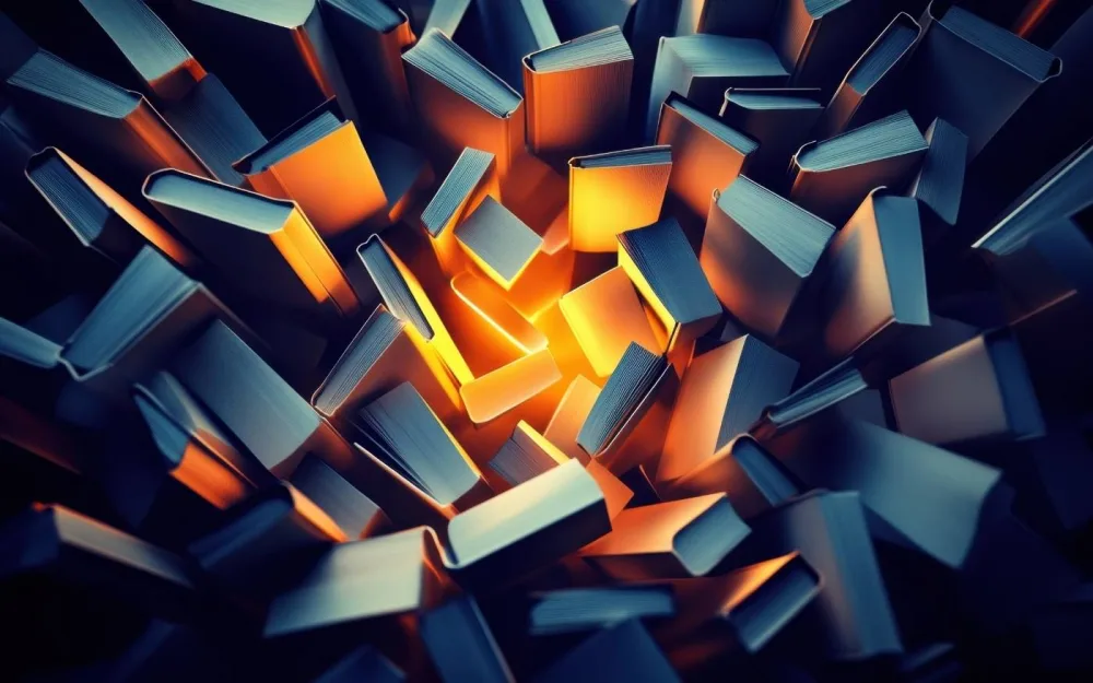 Clarity over complexity